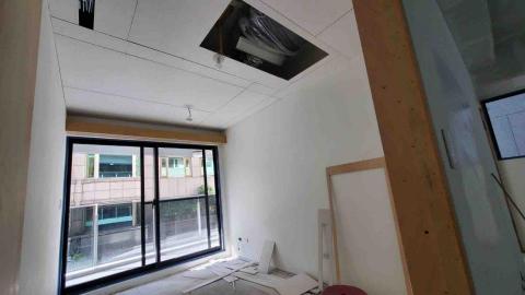 聖意防水工程 - 