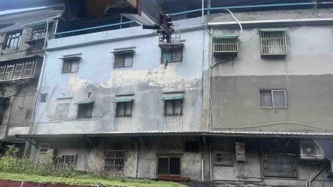 聖意防水工程 - 