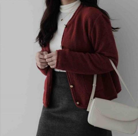 07師傅 - 網拍攝影（服飾）