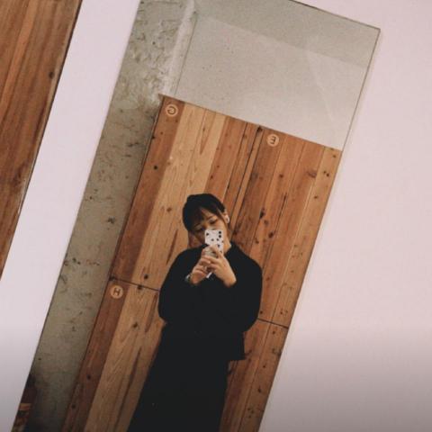 提供印章字型服務的專家林