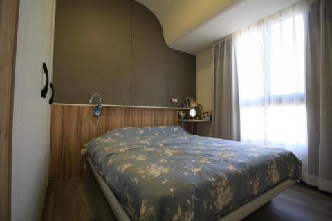 沐靚室內裝修有限公司 -  沐靚室內裝修有限公司 -