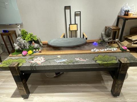 職人搬家貨運有限公司 -  職人搬家貨運有限公司 -