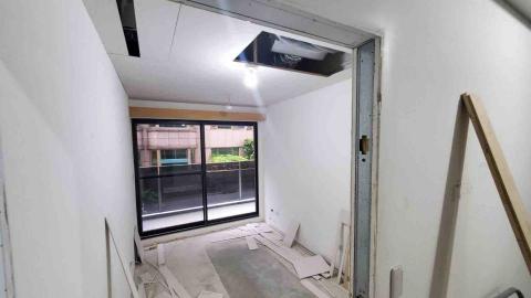 聖意防水工程 - 