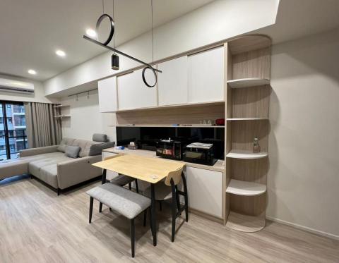 沐靚室內裝修有限公司 -  沐靚室內裝修有限公司 -