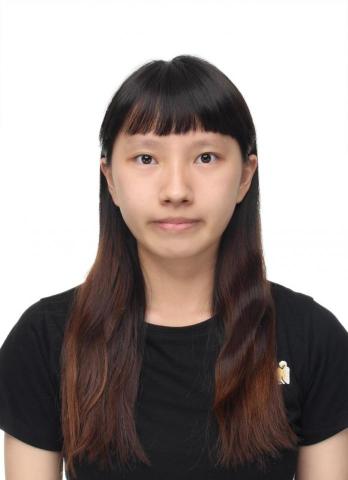 提供多少錢西文服務的專家陳亭安