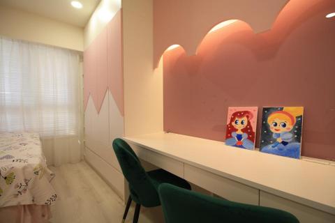 沐靚室內裝修有限公司 -  沐靚室內裝修有限公司 -