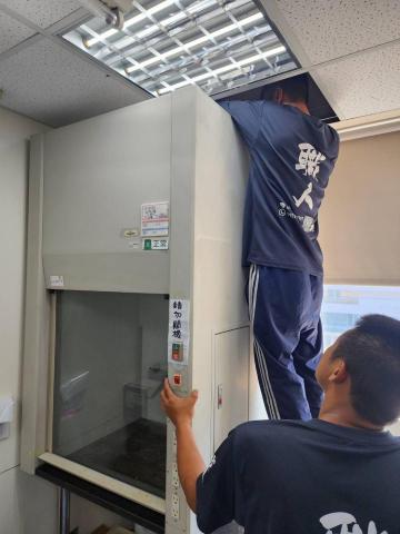 職人搬家貨運有限公司 -  職人搬家貨運有限公司 -