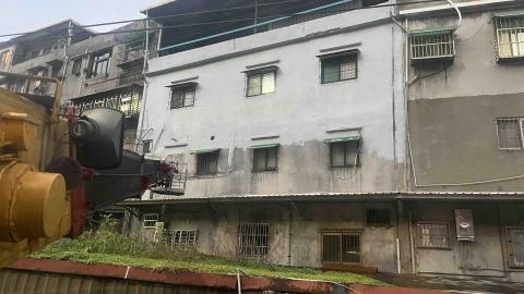 聖意防水工程 - 