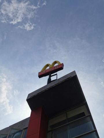 招財貓工程有限公司 - 完工後，再來回味，我家旁邊就有了啦！不用等完工後，我是木工，最後感謝眾客戶讓我扶持員工的家庭