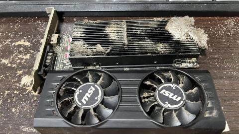 宇哥電腦 (全台送到府)統編:94629291 -  宇哥電腦 (全台送到府)統編:94629291 -