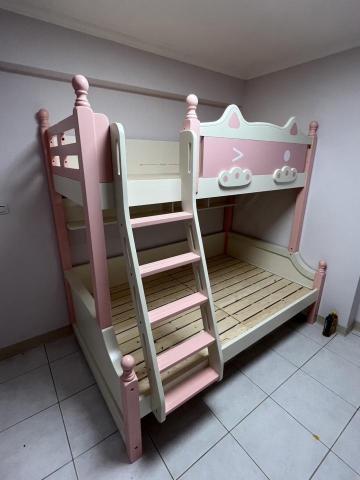 職人搬家貨運有限公司 -  職人搬家貨運有限公司 -