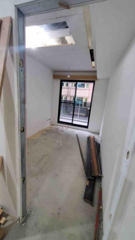 聖意防水工程 - 