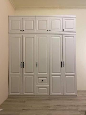 職人搬家貨運有限公司 -  職人搬家貨運有限公司 -