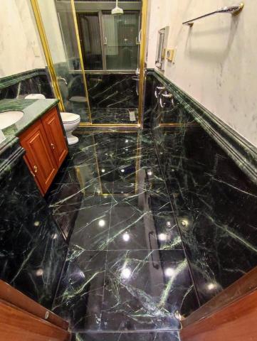 宏億環境事業 -  宏億環境事業 -