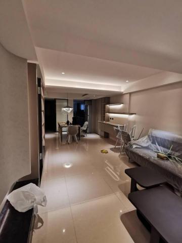 招財貓工程有限公司 - 住家漂亮的完工給漂亮的屋主，快速及超值