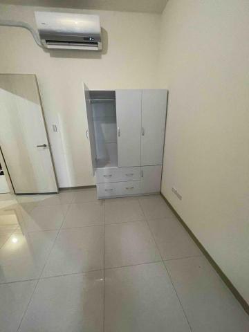 直人專業組裝團隊 - 