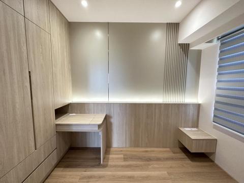 沐靚室內裝修有限公司 -  沐靚室內裝修有限公司 -