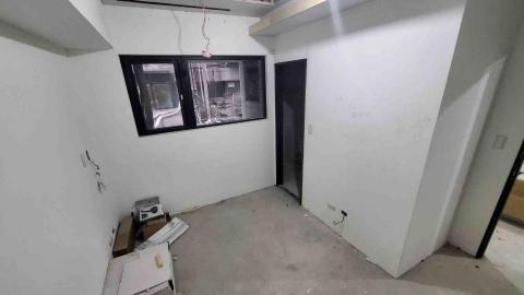 聖意防水工程 - 