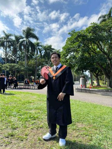 提供dcard土木服務的專家王煥欽