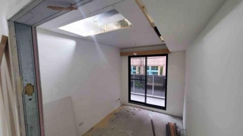 聖意防水工程 - 