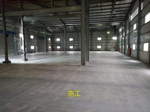 宏億環境事業 -  宏億環境事業 -