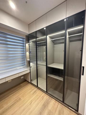 沐靚室內裝修有限公司 -  沐靚室內裝修有限公司 -