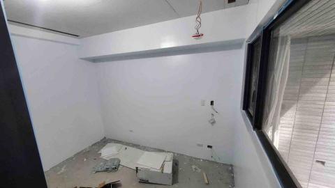 聖意防水工程 - 