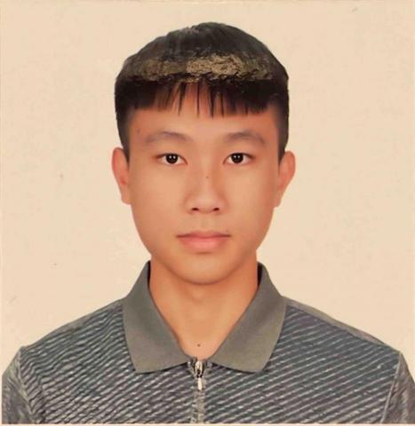 提供53服務的專家羅立宸