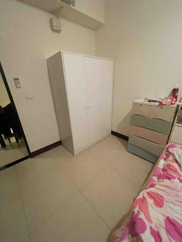 直人專業組裝團隊 - 