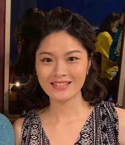 提供現金parttime服務的專家黃寂津