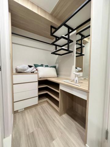 沐靚室內裝修有限公司 -  沐靚室內裝修有限公司 -