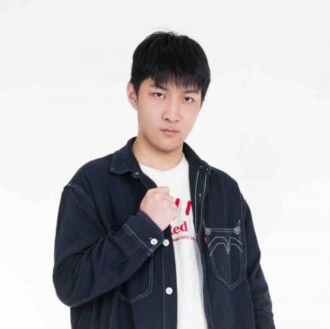 提供108五標服務的專家顏長慶