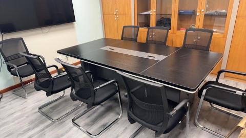 職人搬家貨運有限公司 -  職人搬家貨運有限公司 -