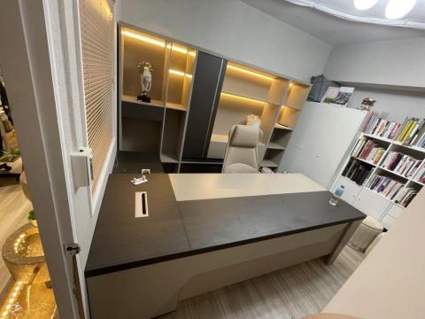 職人搬家貨運有限公司 -  職人搬家貨運有限公司 -