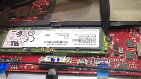 宇哥電腦 (全台送到府)統編:94629291 -  宇哥電腦 (全台送到府)統編:94629291 -