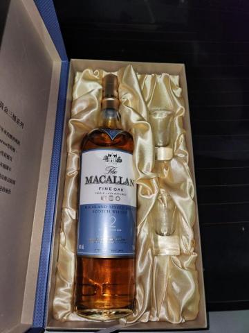 紅老酒收購 勞力士手錶.k金.龍銀.袁大頭郵票鑽石紋現茶壺家 - 