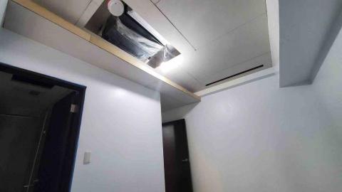 聖意防水工程 - 