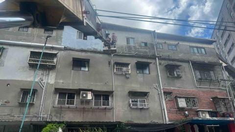 聖意防水工程 - 