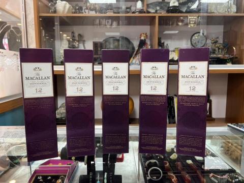 紅老酒收購 勞力士手錶.k金.龍銀.袁大頭郵票鑽石紋現茶壺家 - 