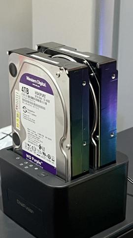 宇哥電腦 (全台送到府)統編:94629291 -  宇哥電腦 (全台送到府)統編:94629291 -