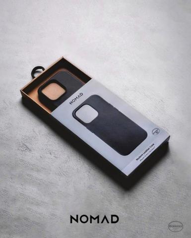 Robertwu photography studio - 