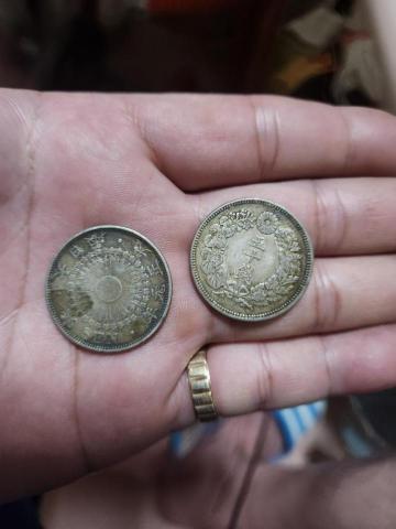 紅老酒收購 勞力士手錶.k金.龍銀.袁大頭郵票鑽石紋現茶壺家 - 