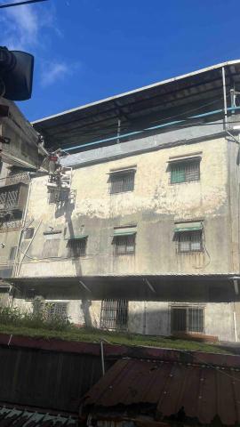 聖意防水工程 - 