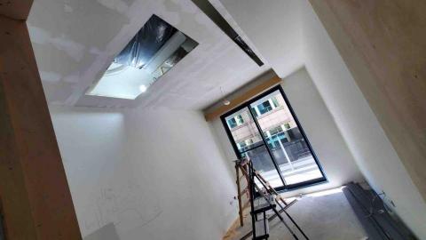 聖意防水工程 - 