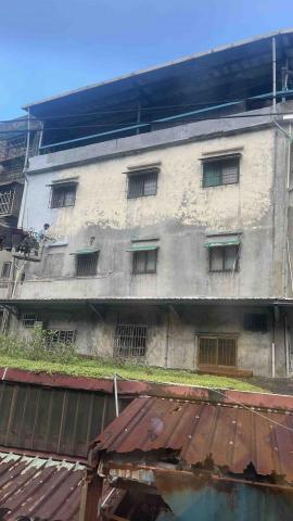 聖意防水工程 - 