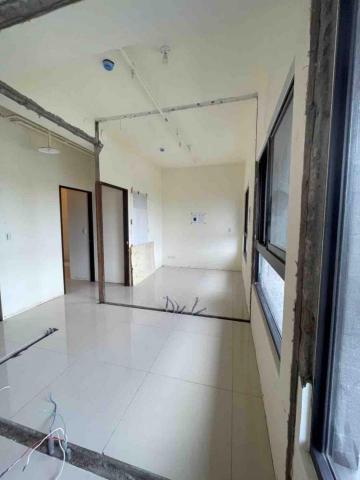 立程專業拆除 - 