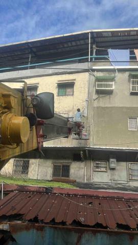 聖意防水工程 - 