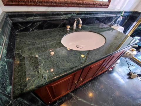 宏億環境事業 -  宏億環境事業 -