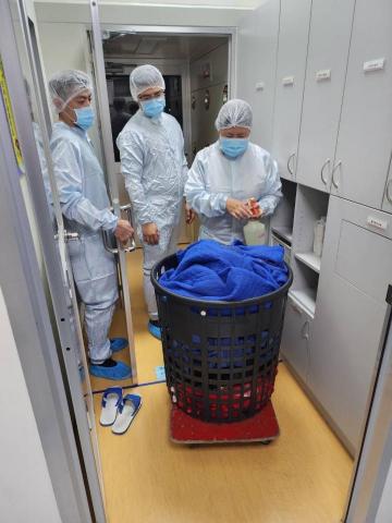 職人搬家貨運有限公司 -  職人搬家貨運有限公司 -