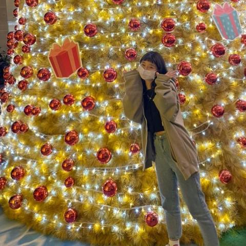 提供止水閥服務的專家鄭止瑜